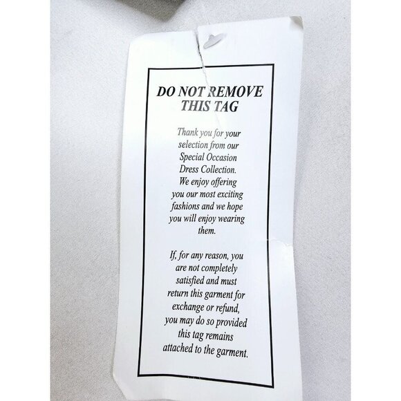 Midnight Velvet Size Medium Womens Sliver Black Cheetah Print Long Sleeve Jacket - Picture 15 of 16